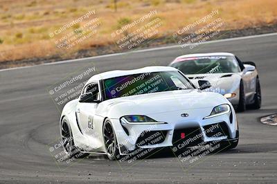media/Nov-02-2024-Speed Ventures (Sat) [[2b7ca98fc1]]/Black Group/Session 1 (Turns 3 4a and 4b)/